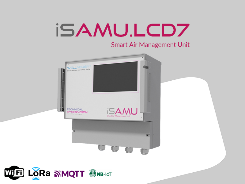 iSAMU-LCD7.IP