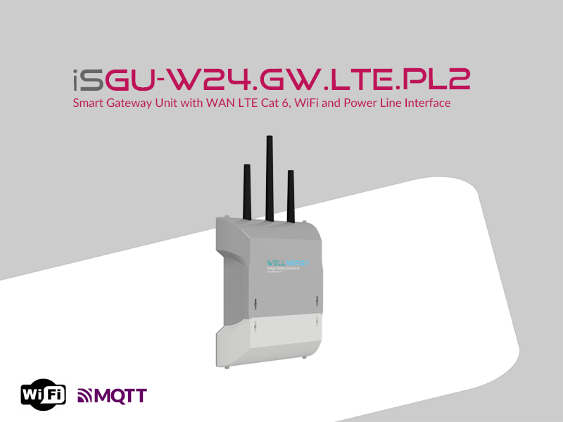 iSGU-W24.GW.LTE.PL2
