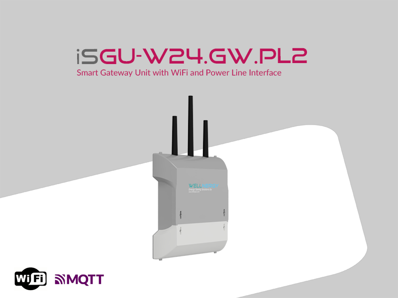iSGU-W24.GW.PL2