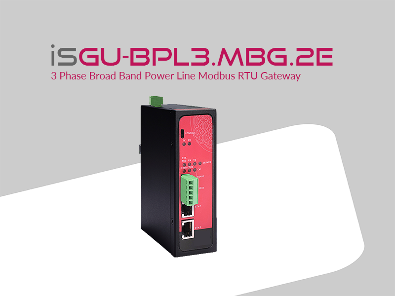 iSGU-BPL3.MBG