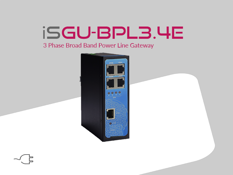 iSGU-BPL3.E4
